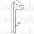 Water Gauge