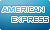 AmericanExpress