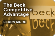 Beck Industrial