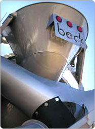 Beck Industrial