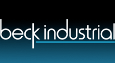 Beck Industrial